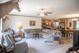 W5671 8th Street - Photo 5