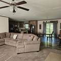 W5671 8th Street - Photo 8