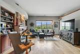 440 Water Street - Photo 1