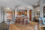 440 Water Street - Photo 10