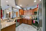 440 Water Street - Photo 11