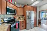 440 Water Street - Photo 12
