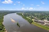 440 Water Street - Photo 2