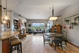 440 Water Street - Photo 3