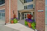 440 Water Street - Photo 4