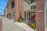 440 Water Street - Photo 5