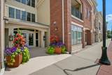 440 Water Street - Photo 6