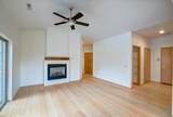 1140 Dayton Street - Photo 1