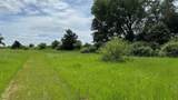 Lot 1 Hillside Drive - Photo 1