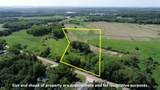 Lot 1 Hillside Drive - Photo 5