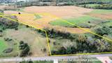 Lot 1 Hillside Drive - Photo 6