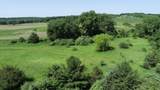 Lot 1 Hillside Drive - Photo 8
