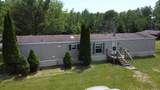 W5323 County Road G - Photo 2