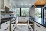 211 Henry Street - Photo 2