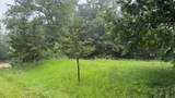 L22 Hillside Drive - Photo 4