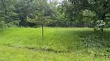 L22 Hillside Drive - Photo 8