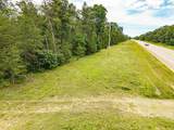 Lot 1 Highway 13 - Photo 13