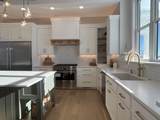 3322 Colton Way - Photo 17