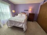 959 Walnut Street - Photo 10