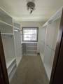 959 Walnut Street - Photo 11