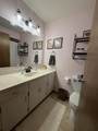 959 Walnut Street - Photo 12