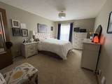 959 Walnut Street - Photo 13