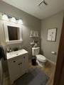 959 Walnut Street - Photo 14