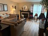 959 Walnut Street - Photo 3