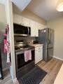 959 Walnut Street - Photo 5