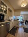 959 Walnut Street - Photo 6