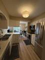 959 Walnut Street - Photo 7