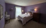 959 Walnut Street - Photo 9