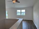 1004 Red Hawk Drive - Photo 4