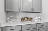 2860 Wild Goose Way - Photo 13