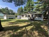 2127 Blackhawk Street - Photo 40