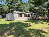 2127 Blackhawk Street - Photo 41