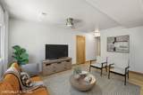 111 Hamilton Street - Photo 4