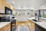 111 Hamilton Street - Photo 5