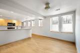 111 Hamilton Street - Photo 6