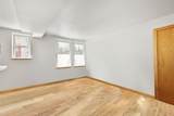 111 Hamilton Street - Photo 7
