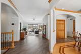638 Windsor Terrace - Photo 8