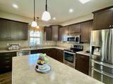 4306 Crossing Lane - Photo 10