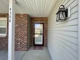 4306 Crossing Lane - Photo 16