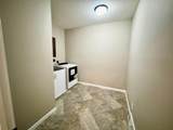 4306 Crossing Lane - Photo 19