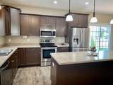 4306 Crossing Lane - Photo 7