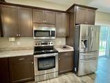 4306 Crossing Lane - Photo 8
