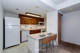 519 D'onofrio Drive - Photo 3