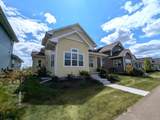 26 Windflower Way - Photo 20
