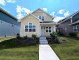 26 Windflower Way - Photo 21