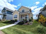 26 Windflower Way - Photo 22